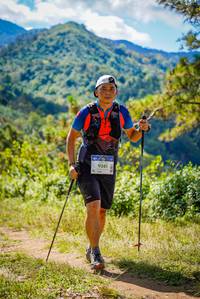 BIB: 9381, 101
                            <button type="button" onclick="openModal(19260392)" class="btn btn-primary btn-sm float-right btn-popup" data-toggle="modal" data-target=".modal-high-quality">
                        <i class="fas fa-shopping-cart"></i> Add to Cart
                    </button>
                                            <button type="button" onclick="isThisMe(19260392, true)" class="btn btn-success btn-sm float-right btn-popup btn-isme hidden" data-toggle="tooltip" data-placement="bottom" title="นี่คือรูปของคุณใช่ไหม คลิกที่นี่เพื่อเอาเข้าอัลบั้ม">
                        <i class="fas fa-plus"></i> Add to album
                    </button>
                    <button type="button" onclick="isThisMe(19260392, false)" class="btn btn-warning btn-sm float-right btn-popup btn-isnotme hidden">
                        <i class="fas fa-ban"></i> Remove from album
                    </button>